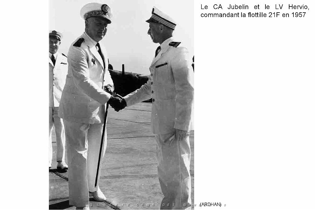 108 - Aeronautique Navale (9)_000008.jpg